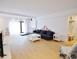 Proprietăți rezidențiale de închiriat în 3 CAMERE || COMPARTIMENTARE EXCELENTA || PIATA VICTORIEI