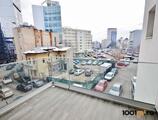 Proprietăți rezidențiale de închiriat în 3 CAMERE || COMPARTIMENTARE EXCELENTA || PIATA VICTORIEI