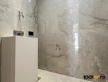 Proprietăți rezidențiale de închiriat în 3 CAMERE || FINALIZAT || TERASE 58 MP || IMOBIL BOUTIQUE || FLOREASCA