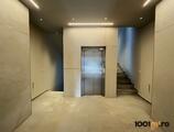Proprietăți rezidențiale de închiriat în 3 CAMERE || FINALIZAT || TERASE 58 MP || IMOBIL BOUTIQUE || FLOREASCA