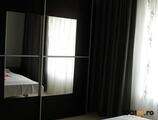 Proprietăți rezidențiale de închiriat în 3 CAMERE || DECOMANDAT || VEDERE LIBERA || PARCARE || BARBU VACARESCU