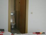 Proprietăți rezidențiale de închiriat în 3 CAMERE || DECOMANDAT || VEDERE LIBERA || PARCARE || BARBU VACARESCU