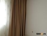 Proprietăți rezidențiale de închiriat în 3 CAMERE || DECOMANDAT || VEDERE LIBERA || PARCARE || BARBU VACARESCU