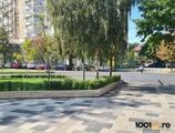 Proprietăți rezidențiale de închiriat în Apartament spatios cu 5 camere in Piata Alba Iulia!