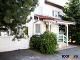 Proprietăți rezidențiale de închiriat în Inchiriere casa, vila 5 camere | Individuala, 400mp curte libera | Pipera