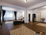 Proprietăți rezidențiale de închiriat în Inchiriere casa, vila 5 camere | Individuala, 400mp curte libera | Pipera