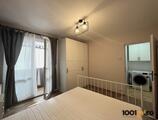 Proprietăți rezidențiale de închiriat în APARTAMENT 3 CAMERE | COMPLET MOBILAT | TITAN MINIS
