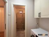 Proprietăți rezidențiale de închiriat în APARTAMENT 3 CAMERE | COMPLET MOBILAT | TITAN MINIS