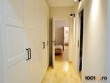Proprietăți rezidențiale de închiriat în APARTAMENT 3 CAMERE | COMPLET MOBILAT | TITAN MINIS