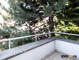 Proprietăți rezidențiale de închiriat în Inchiriere casa, vila 5 camere | Individuala, 400mp curte libera | Pipera