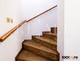 Proprietăți rezidențiale de închiriat în Inchiriere casa, vila 5 camere | Individuala, 400mp curte libera | Pipera