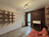 Proprietăți rezidențiale de închiriat în APARTAMENT 3 CAMERE | COMPLET MOBILAT | TITAN MINIS