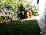 Proprietăți rezidențiale de închiriat în Inchiriere casa, vila 5 camere | Individuala, 400mp curte libera | Pipera