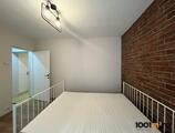 Proprietăți rezidențiale de închiriat în APARTAMENT 3 CAMERE | COMPLET MOBILAT | TITAN MINIS