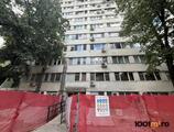 Proprietăți rezidențiale de închiriat în APARTAMENT 3 CAMERE | COMPLET MOBILAT | TITAN MINIS