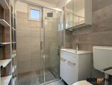 Proprietăți rezidențiale de închiriat în APARTAMENT 3 CAMERE | COMPLET MOBILAT | TITAN MINIS