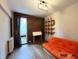 Proprietăți rezidențiale de închiriat în APARTAMENT 3 CAMERE | COMPLET MOBILAT | TITAN MINIS