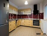 Proprietăți rezidențiale de închiriat în Inchiriere casa, vila 5 camere | Individuala, 400mp curte libera | Pipera