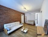 Proprietăți rezidențiale de închiriat în APARTAMENT 3 CAMERE | COMPLET MOBILAT | TITAN MINIS