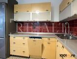 Proprietăți rezidențiale de închiriat în Inchiriere casa, vila 5 camere | Individuala, 400mp curte libera | Pipera