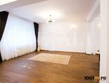 Proprietăți rezidențiale de închiriat în Inchiriere casa, vila 5 camere | Individuala, 400mp curte libera | Pipera