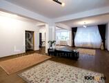 Proprietăți rezidențiale de închiriat în Inchiriere casa, vila 5 camere | Individuala, 400mp curte libera | Pipera