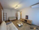 Proprietăți rezidențiale de închiriat în APARTAMENT 3 CAMERE | COMPLET MOBILAT | TITAN MINIS