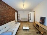 Proprietăți rezidențiale de închiriat în APARTAMENT 3 CAMERE | COMPLET MOBILAT | TITAN MINIS