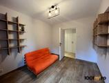 Proprietăți rezidențiale de închiriat în APARTAMENT 3 CAMERE | COMPLET MOBILAT | TITAN MINIS