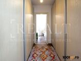 Proprietăți rezidențiale de închiriat în Inchiriere casa, vila 5 camere | Individuala, 400mp curte libera | Pipera