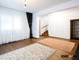 Proprietăți rezidențiale de închiriat în Inchiriere casa, vila 5 camere | Individuala, 400mp curte libera | Pipera