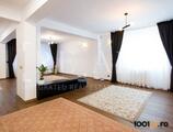 Proprietăți rezidențiale de închiriat în Inchiriere casa, vila 5 camere | Individuala, 400mp curte libera | Pipera