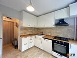 Proprietăți rezidențiale de închiriat în APARTAMENT 3 CAMERE | COMPLET MOBILAT | TITAN MINIS