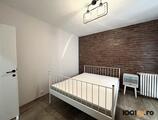 Proprietăți rezidențiale de închiriat în APARTAMENT 3 CAMERE | COMPLET MOBILAT | TITAN MINIS