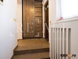 Proprietăți rezidențiale de închiriat în Inchiriere casa, vila 5 camere | Individuala, 400mp curte libera | Pipera