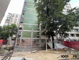 Proprietăți rezidențiale de închiriat în APARTAMENT 3 CAMERE | COMPLET MOBILAT | TITAN MINIS