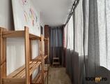 Proprietăți rezidențiale de închiriat în APARTAMENT 3 CAMERE | COMPLET MOBILAT | TITAN MINIS