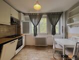 Proprietăți rezidențiale de închiriat în APARTAMENT 3 CAMERE | COMPLET MOBILAT | TITAN MINIS