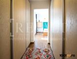 Proprietăți rezidențiale de închiriat în Inchiriere casa, vila 5 camere | Individuala, 400mp curte libera | Pipera