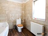 Proprietăți rezidențiale de închiriat în Inchiriere casa, vila 5 camere | Individuala, 400mp curte libera | Pipera
