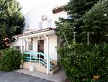 Proprietăți rezidențiale de închiriat în Inchiriere casa, vila 5 camere | Individuala, 400mp curte libera | Pipera