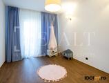 Proprietăți rezidențiale de închiriat în Inchiriere casa, vila 5 camere | Individuala, 400mp curte libera | Pipera