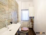 Proprietăți rezidențiale de închiriat în Inchiriere casa, vila 5 camere | Individuala, 400mp curte libera | Pipera