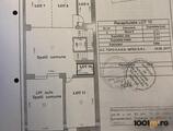 Proprietăți rezidențiale de închiriat în 3 CAMERE || PARCARE SUBTERANA || PRIMAVERII || ELIADE
