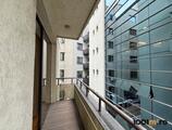 Proprietăți rezidențiale de închiriat în 3 CAMERE || PARCARE SUBTERANA || PRIMAVERII || ELIADE