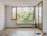 Proprietăți rezidențiale de închiriat în 2 CAMERE || 2 BAI || BUCATARIE SEPARATA || VIRGILIU
