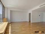 Proprietăți rezidențiale de închiriat în 2 CAMERE || 2 BAI || BUCATARIE SEPARATA || VIRGILIU