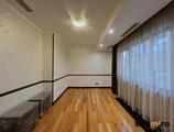Proprietăți rezidențiale de închiriat în 3 CAMERE || PARCARE SUBTERANA || PRIMAVERII || ELIADE