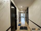 Proprietăți rezidențiale de închiriat în 3 CAMERE || PARCARE SUBTERANA || PRIMAVERII || ELIADE