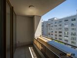 Proprietăți rezidențiale de închiriat în 2 CAMERE || 2 BAI || BUCATARIE SEPARATA || VIRGILIU